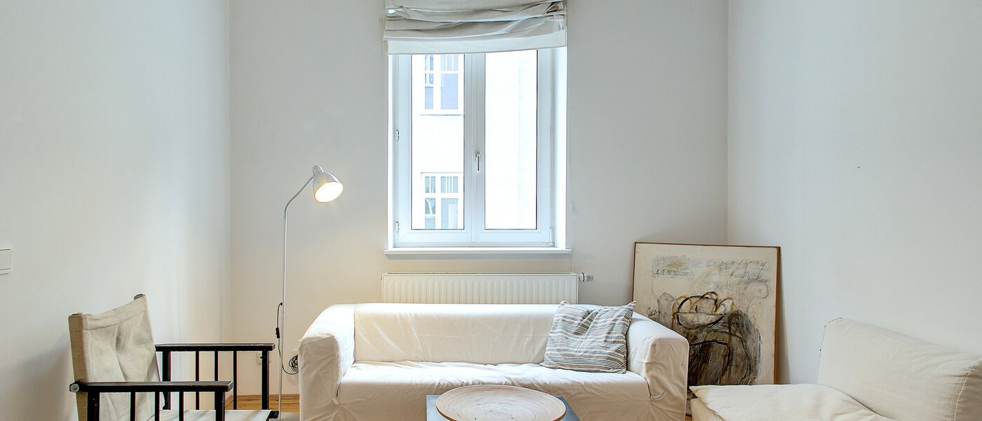 por el momento no esta disponible