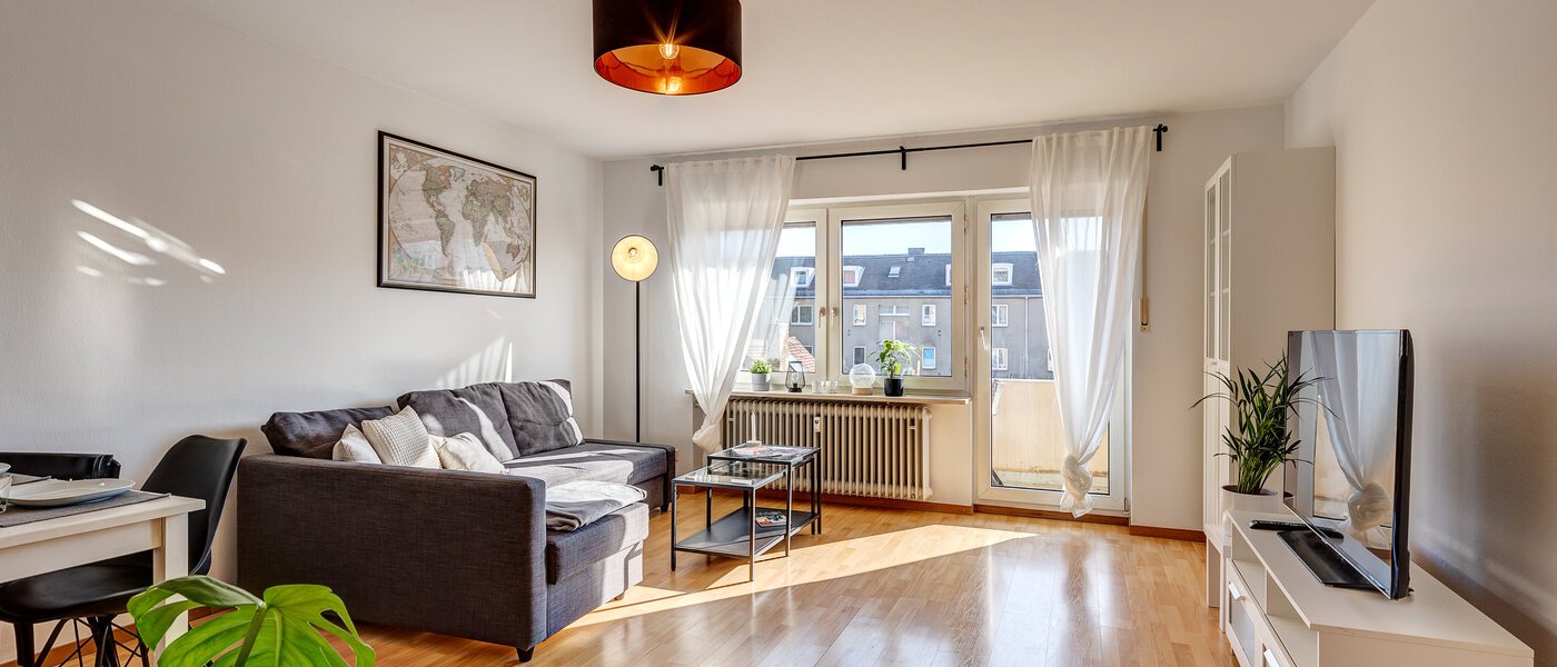 por el momento no esta disponible