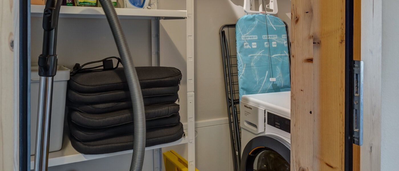 apartamento Waakirchen 01 baulera 13353