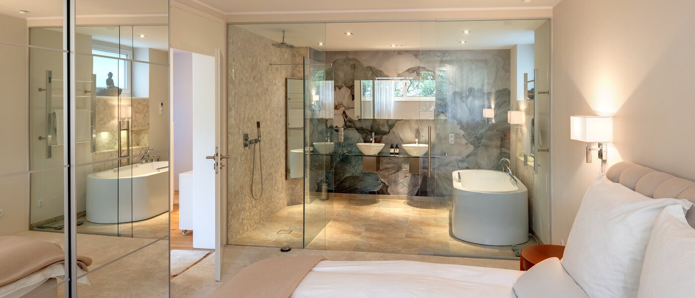 por el momento no esta disponible