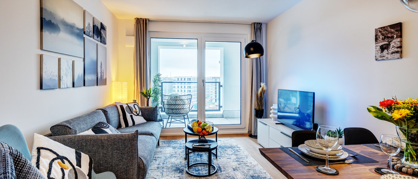 por el momento no esta disponible