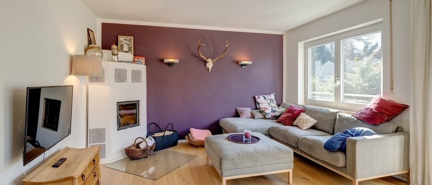 por el momento no esta disponible