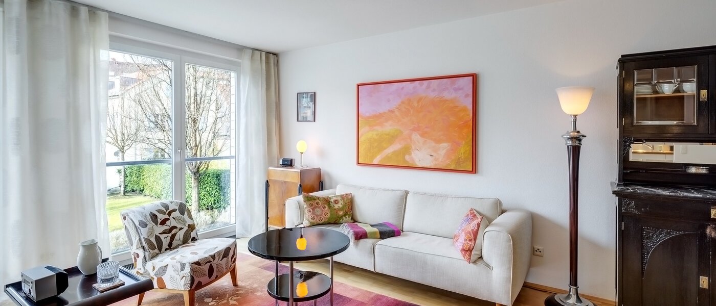 por el momento no esta disponible