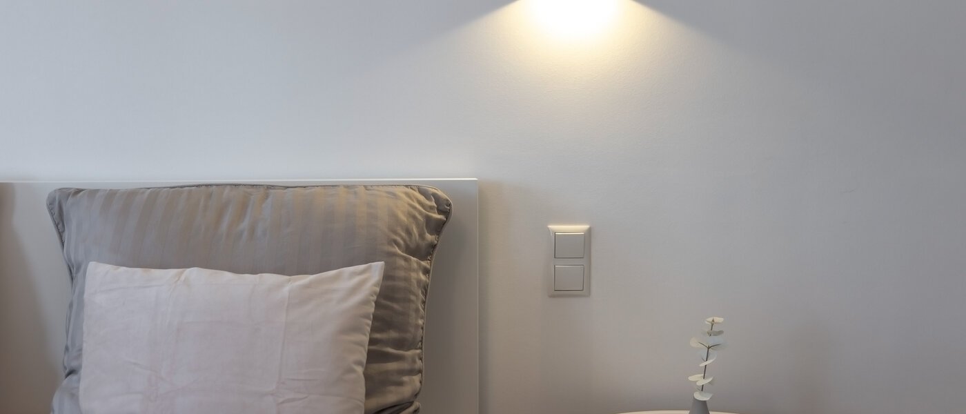 apartamento München Maxvorstadt - Westen 03 dormitorio 13363