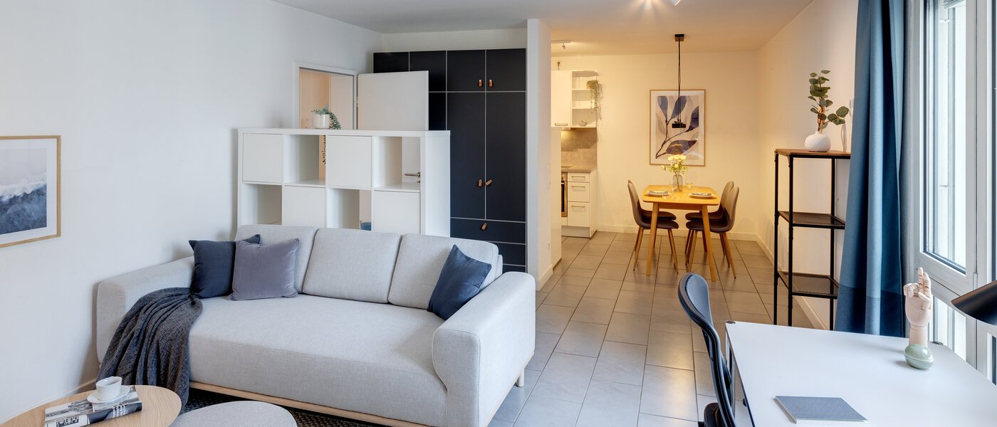 por el momento no esta disponible