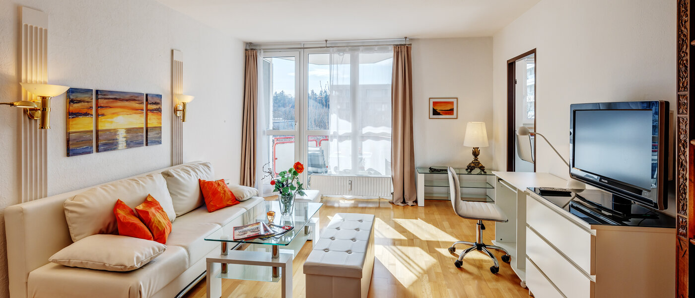 por el momento no esta disponible