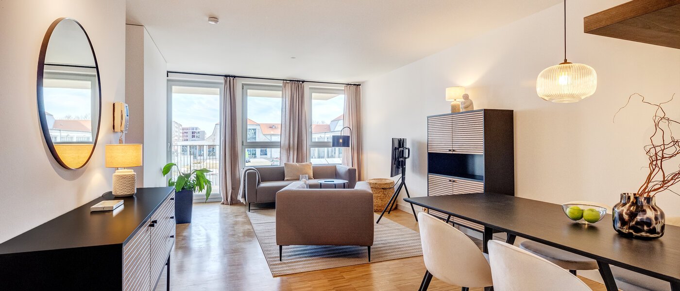 por el momento no esta disponible