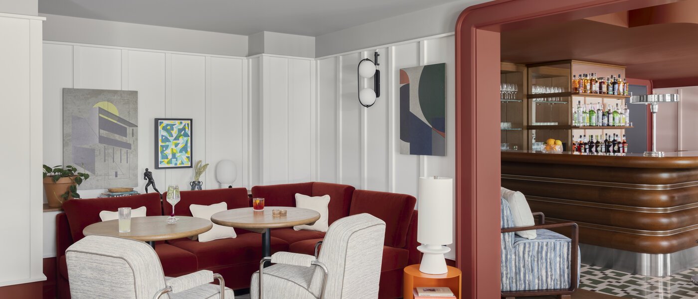 apartamento München Ludwigsvorstadt 11 instalaciones comunes 13370