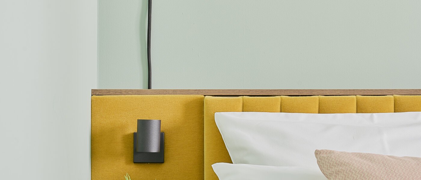 apartamento München Ludwigsvorstadt 03 zona de dormir 13370