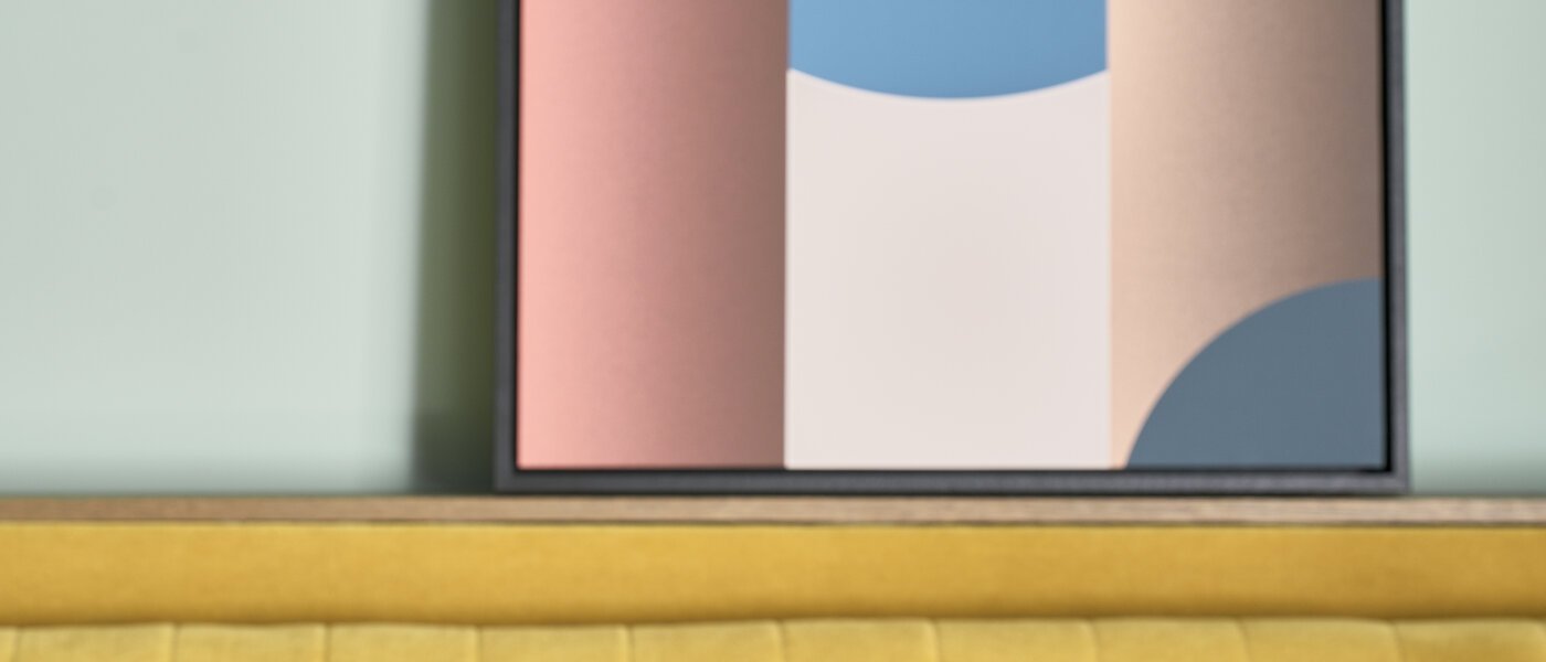 apartamento München Ludwigsvorstadt 06 zona de día  13370