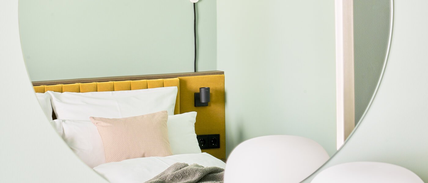 apartamento München Ludwigsvorstadt 07 zona de día  13370