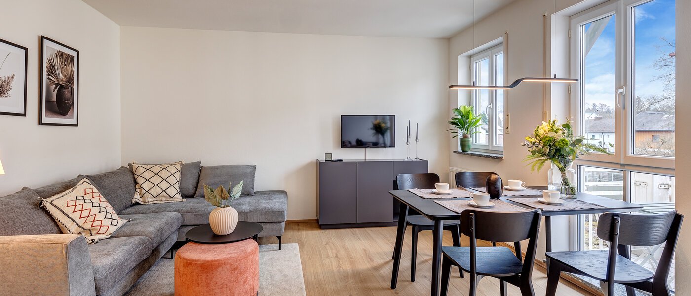 por el momento no esta disponible