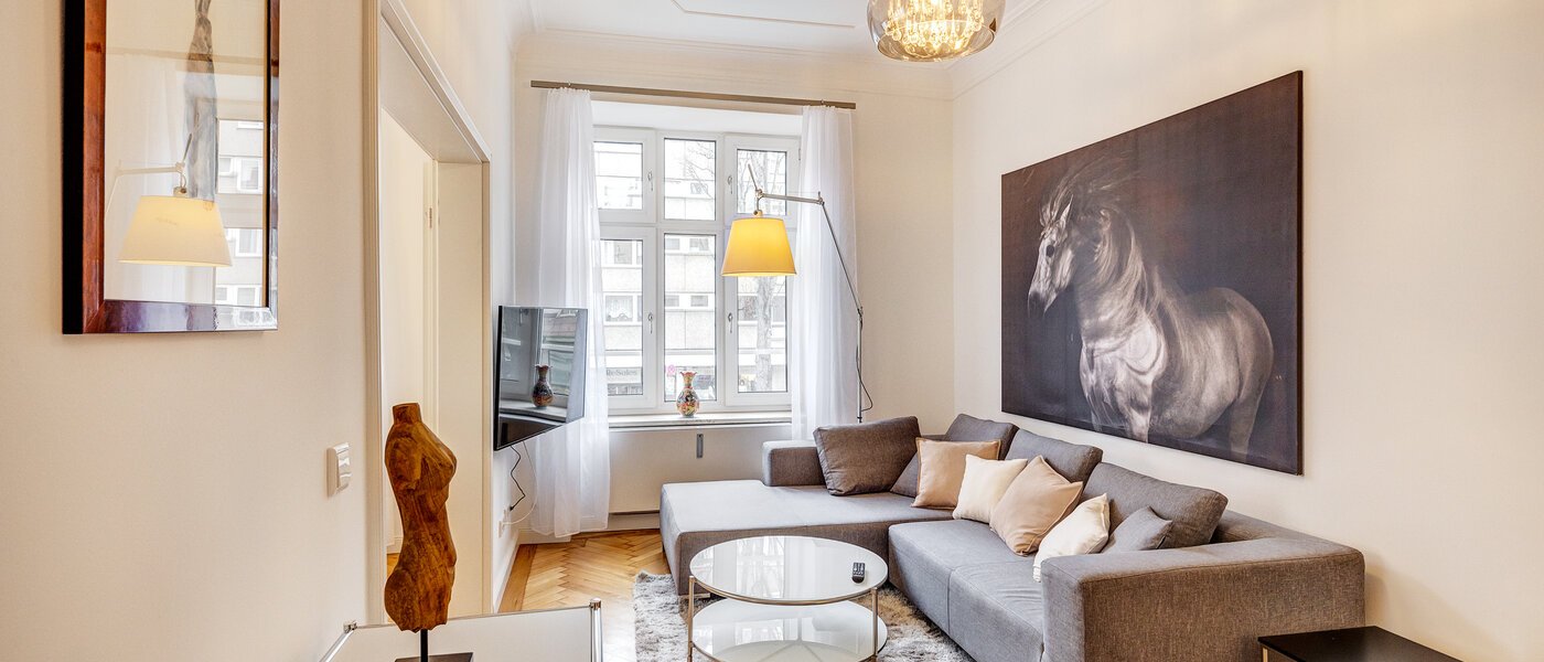 por el momento no esta disponible