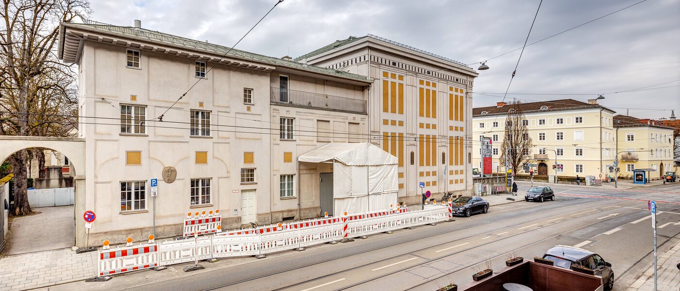 apartamento München Au-Haidhausen 01 vista 13373