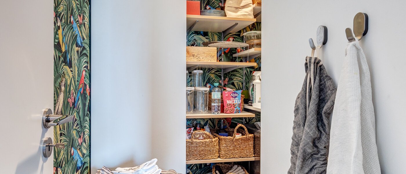 apartamento München Au-Haidhausen 01 baulera 13373