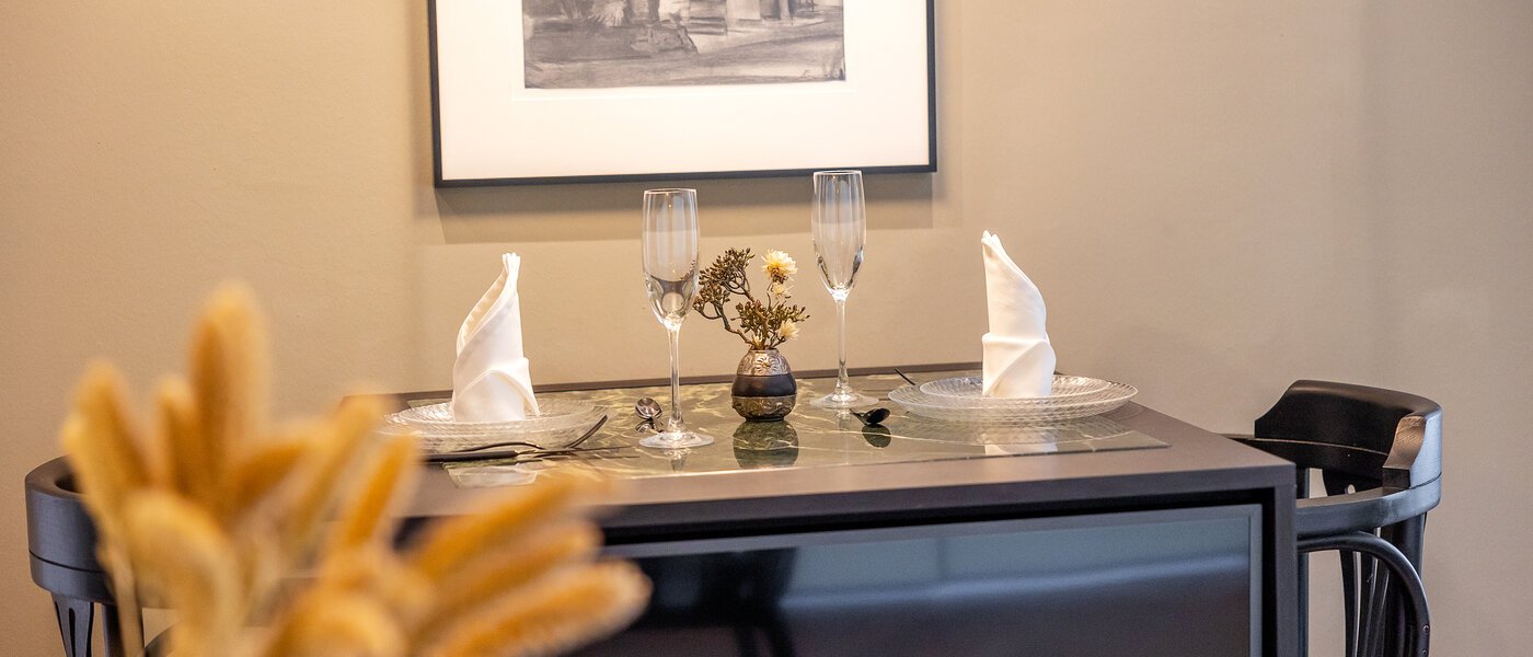 apartamento München Altstadt 04 cocina 13374