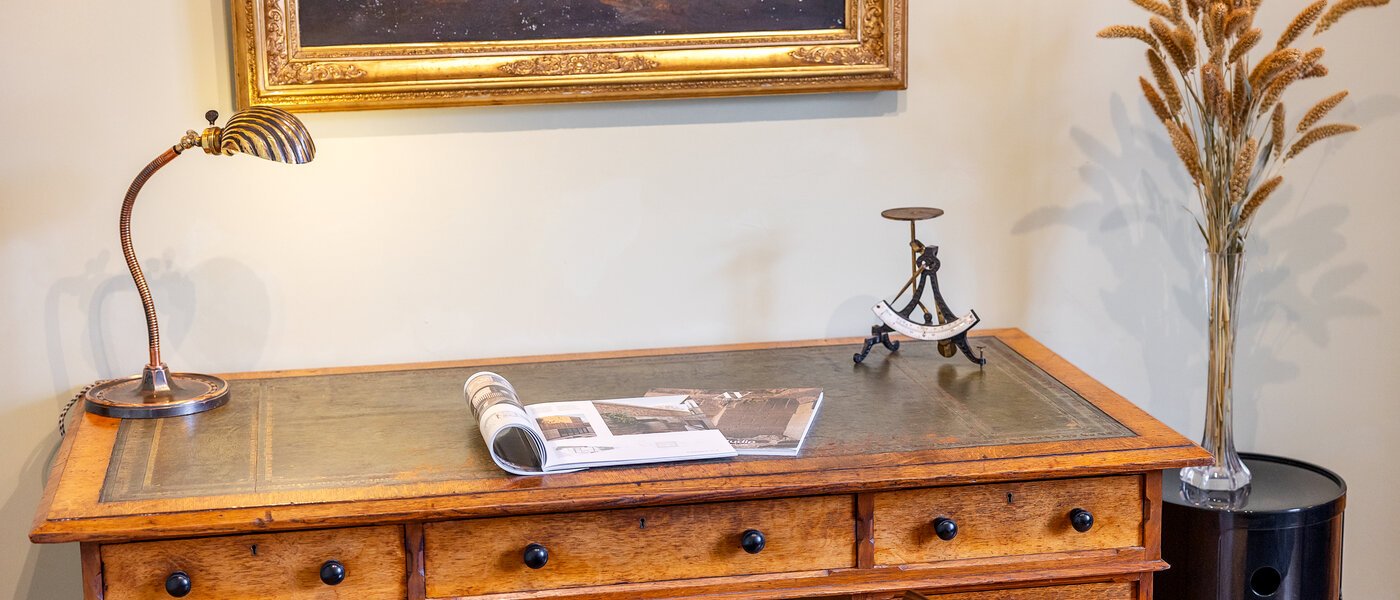 apartamento München Altstadt 04 zona de día  13374