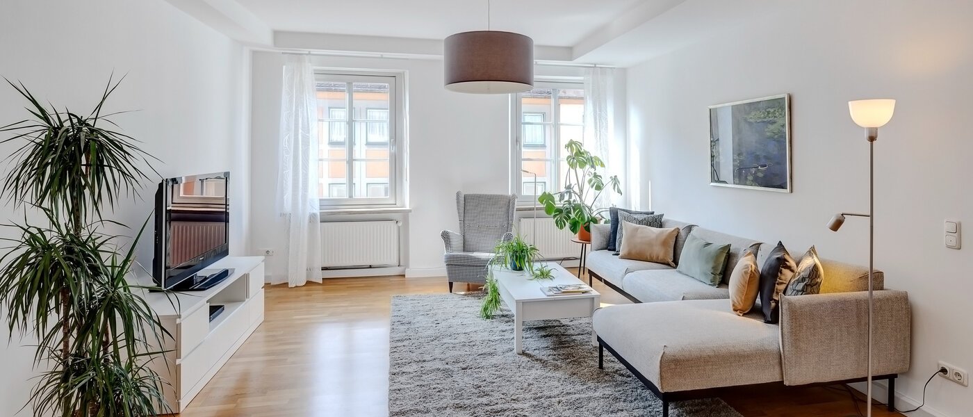 por el momento no esta disponible