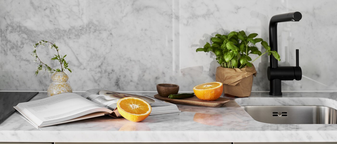 apartamento München Ludwigsvorstadt 02 cocina 13380