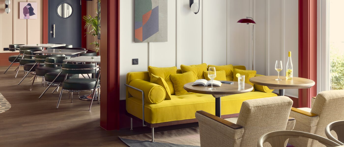 apartamento München Ludwigsvorstadt 10 instalaciones comunes 13380