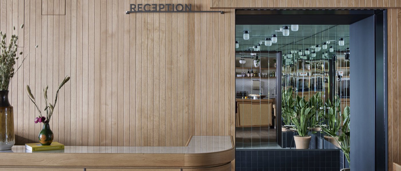 apartamento München Ludwigsvorstadt 02 instalaciones comunes 13380