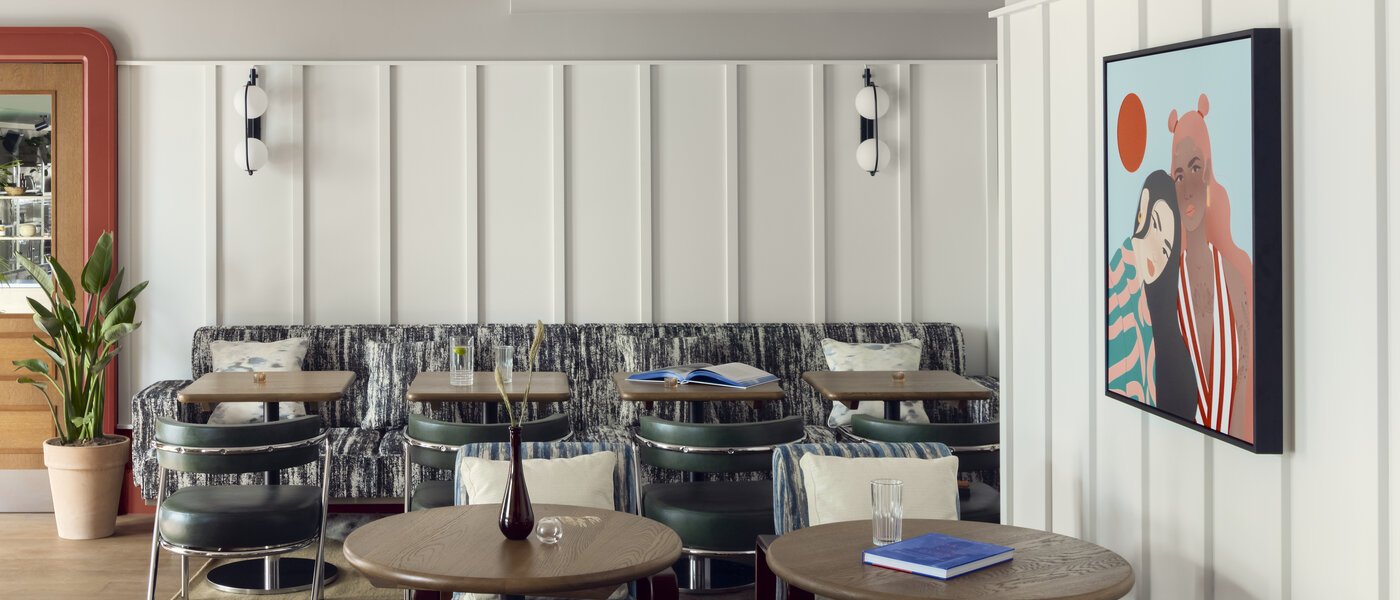 apartamento München Ludwigsvorstadt 09 instalaciones comunes 13380