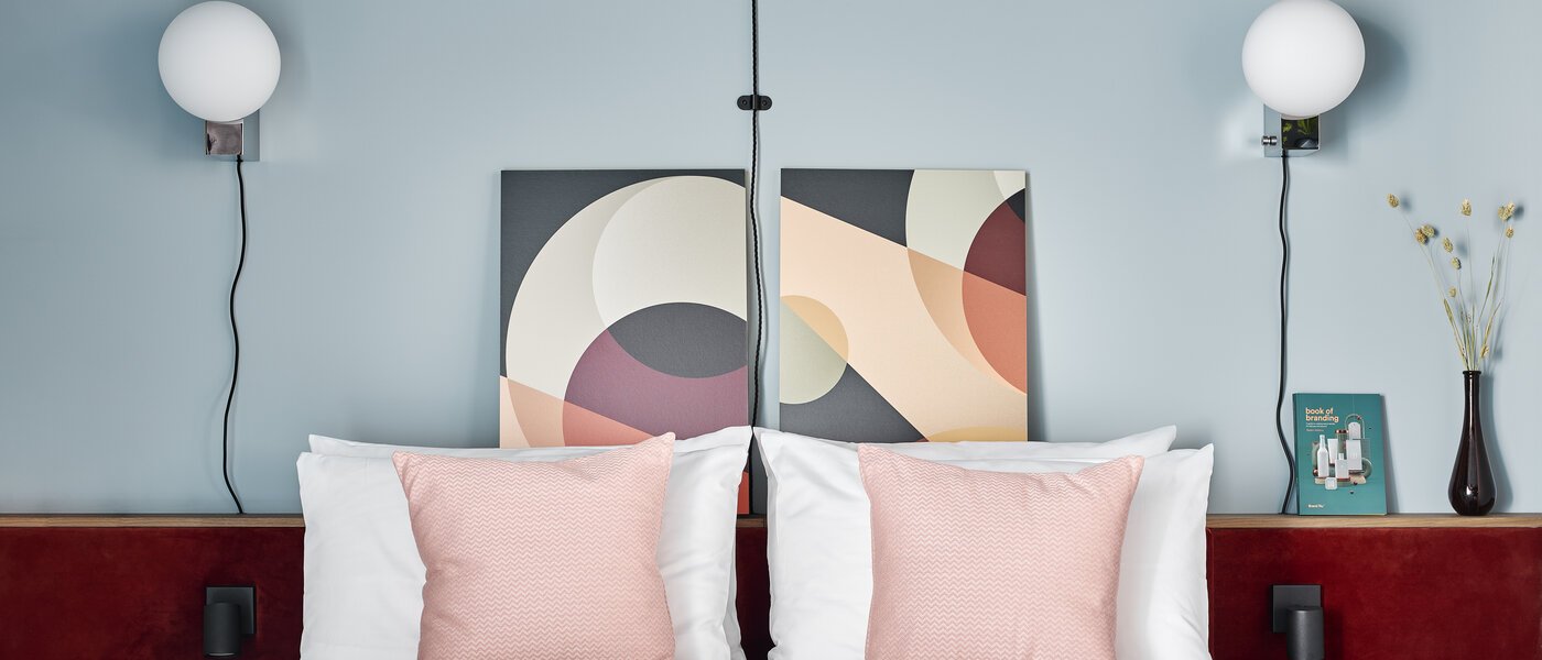 apartamento München Ludwigsvorstadt 02 zona de día  13380