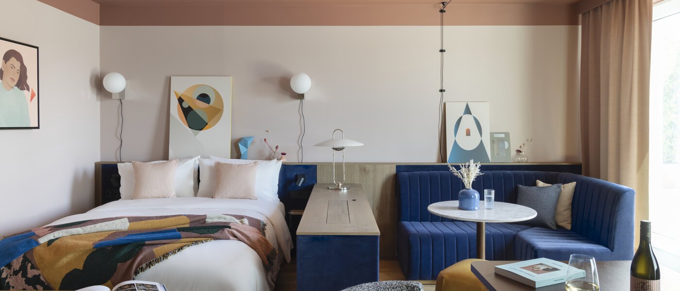 por el momento no esta disponible