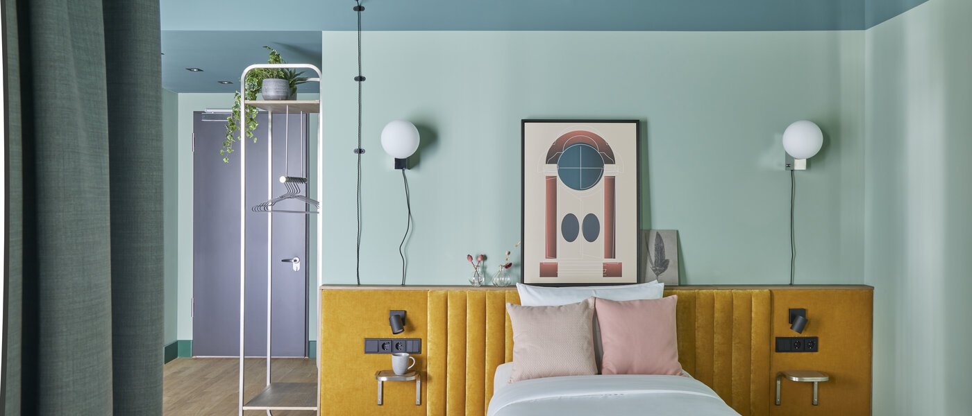 por el momento no esta disponible