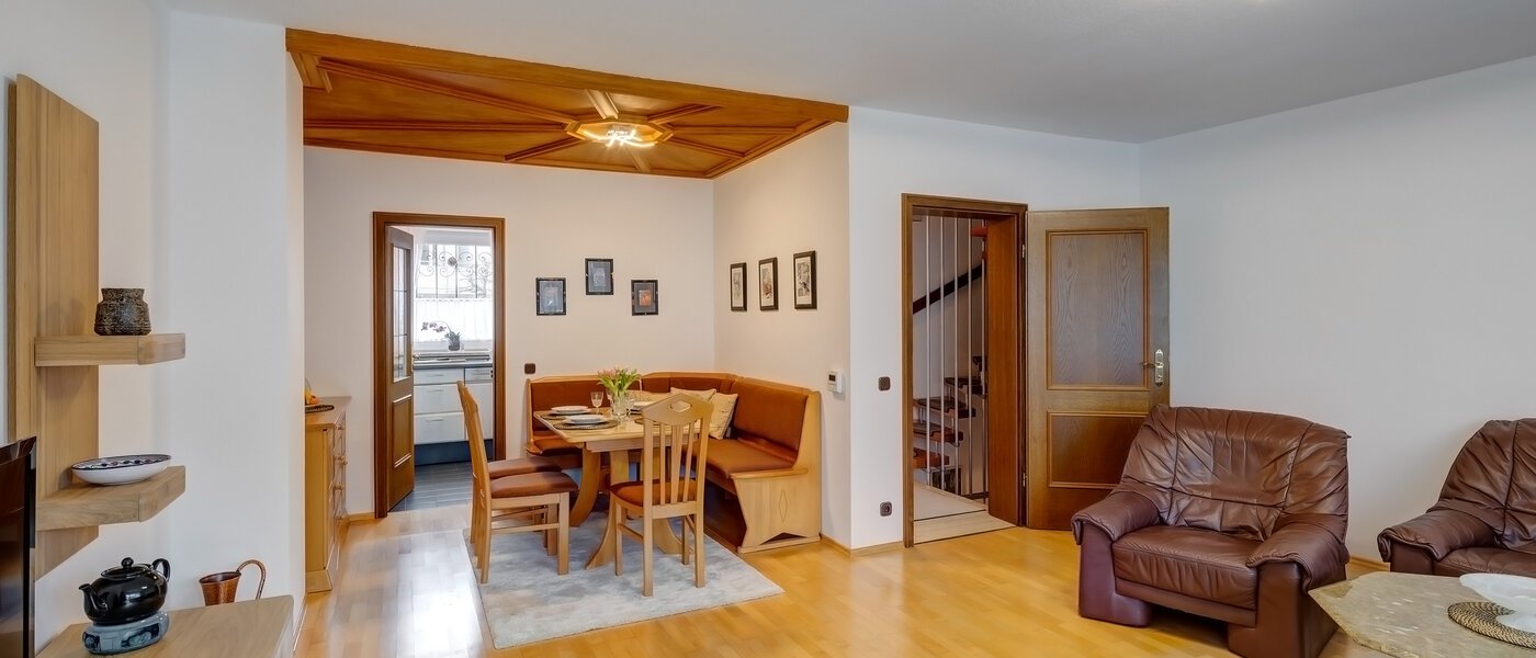 por el momento no esta disponible