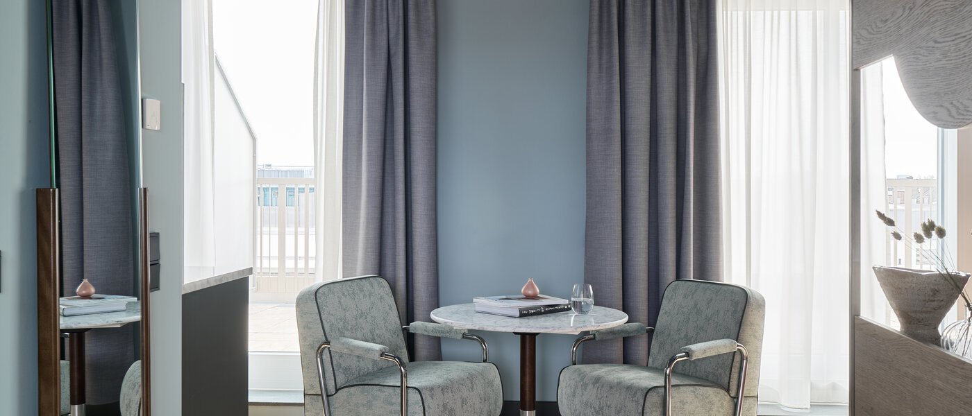 apartamento München Ludwigsvorstadt 04 zona de día  13385