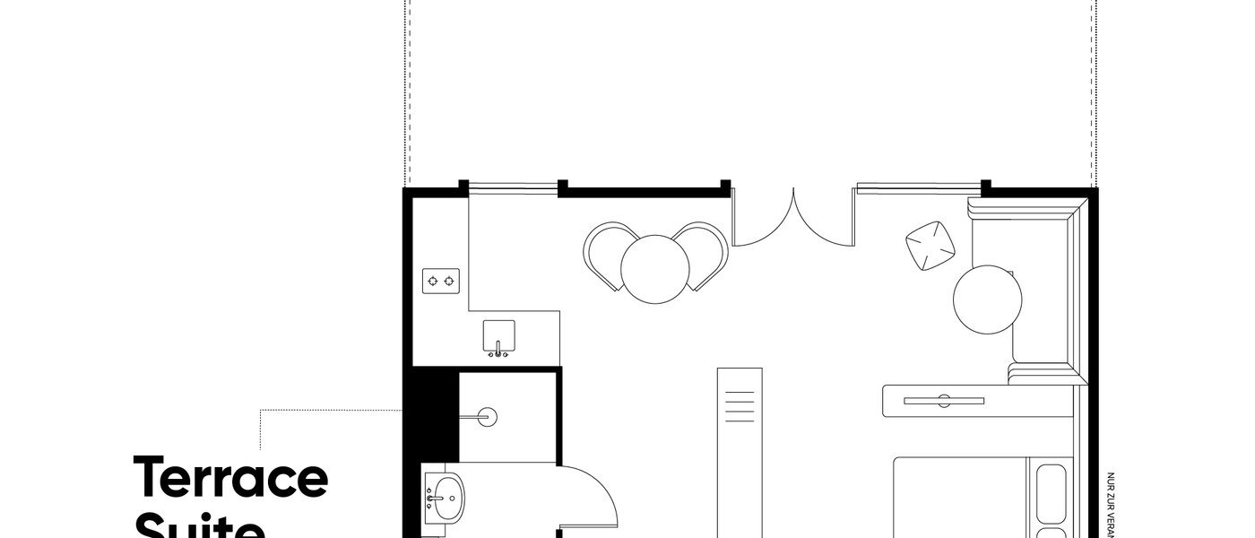 apartamento München Ludwigsvorstadt 01 plano 13385