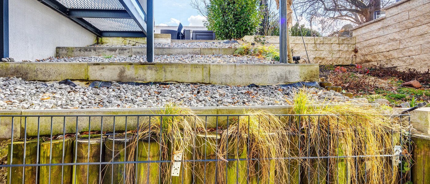 apartamento München Daglfing 01 vista 13386