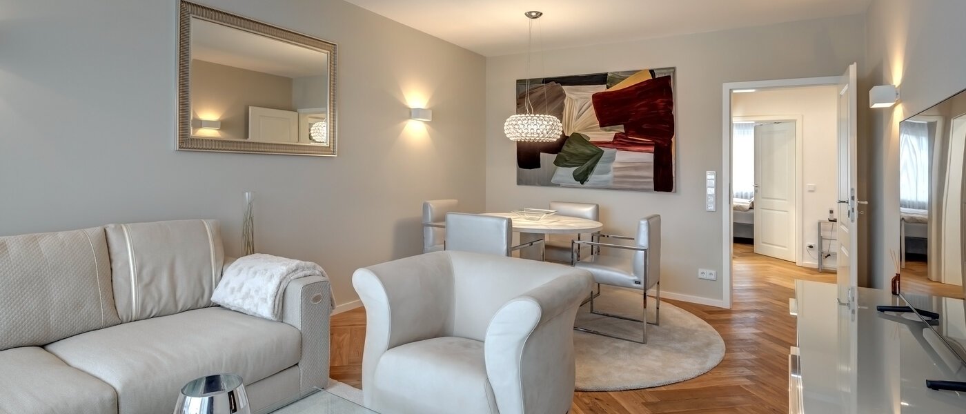 por el momento no esta disponible