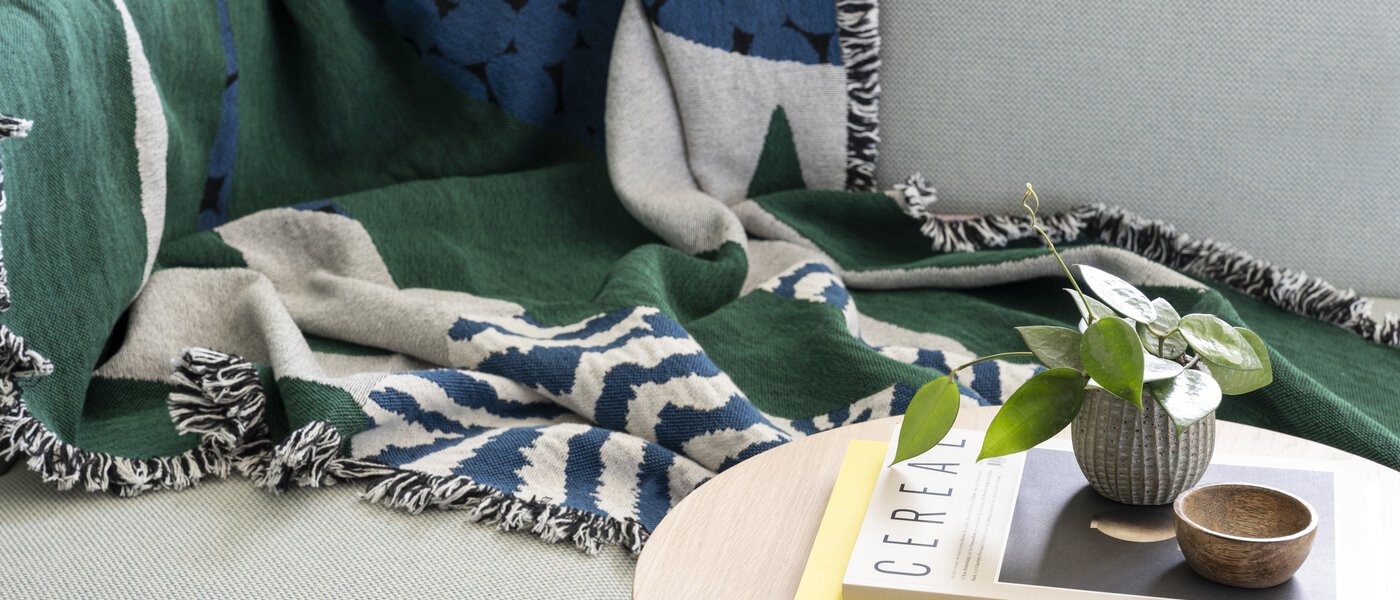 apartamento München Obersendling 02 zona de día  13390