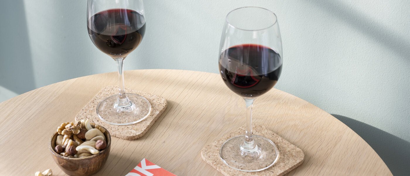 apartamento München Obersendling 07 zona de día  13390