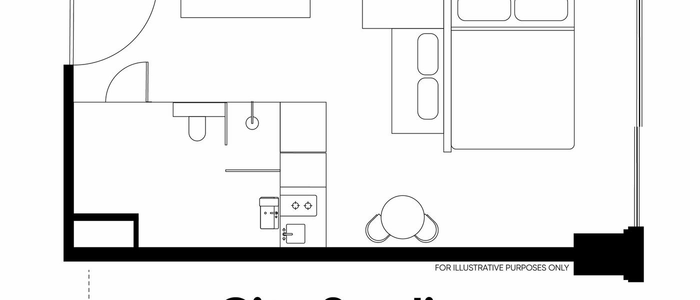 apartamento München Obersendling 01 plano 13390