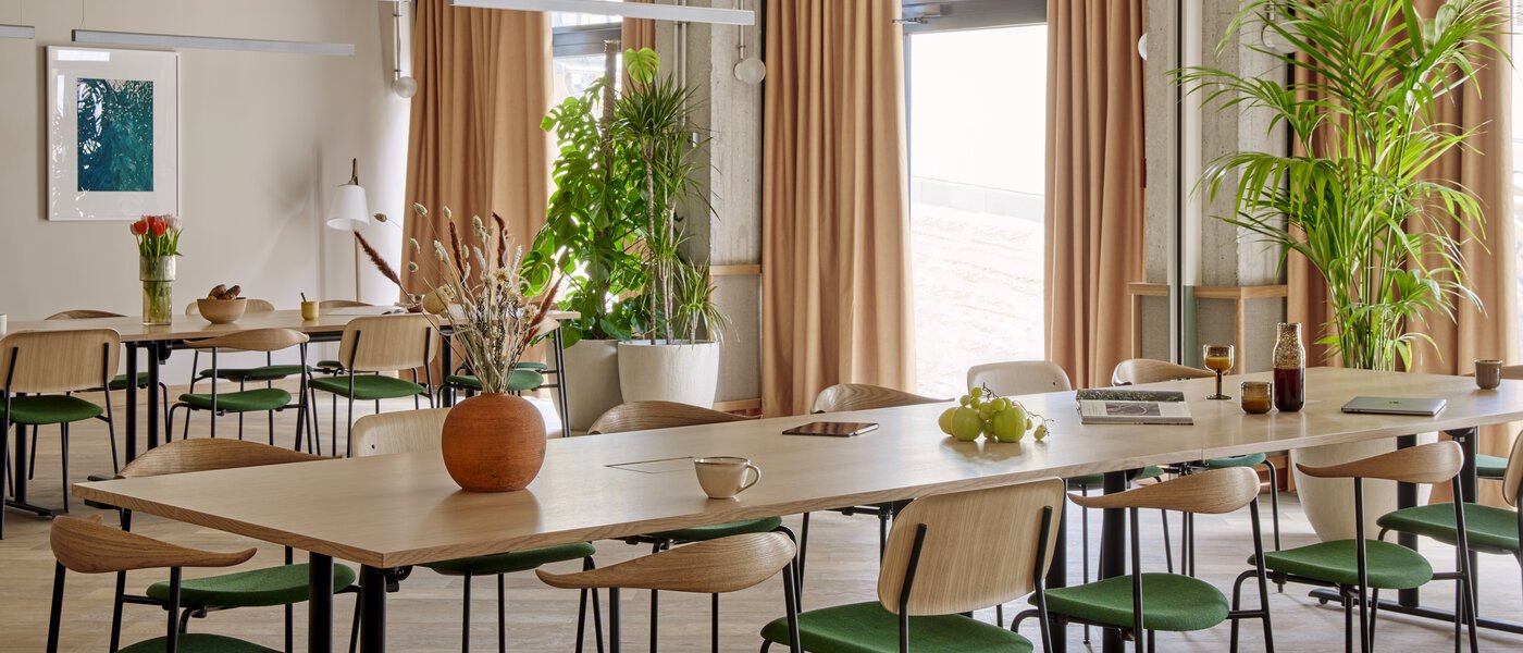 apartamento München Obersendling 10 instalaciones comunes 13393