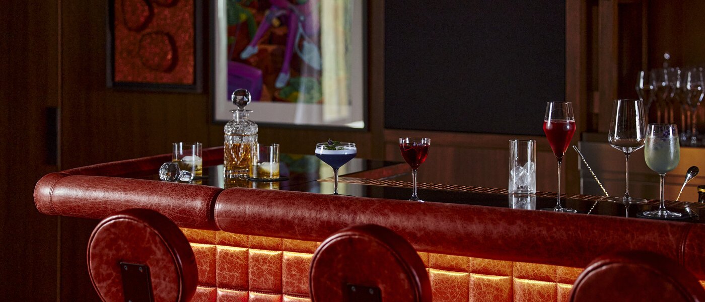 apartamento München Obersendling 02 instalaciones comunes 13393