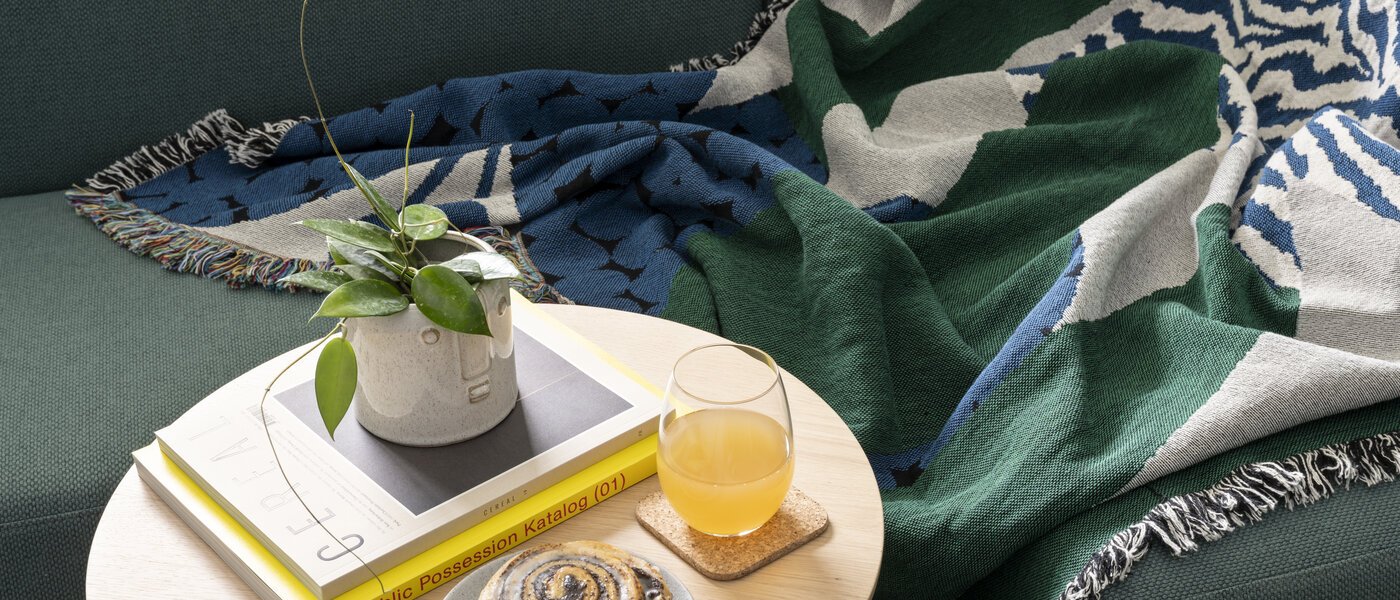 apartamento München Obersendling 03 zona de día  13393