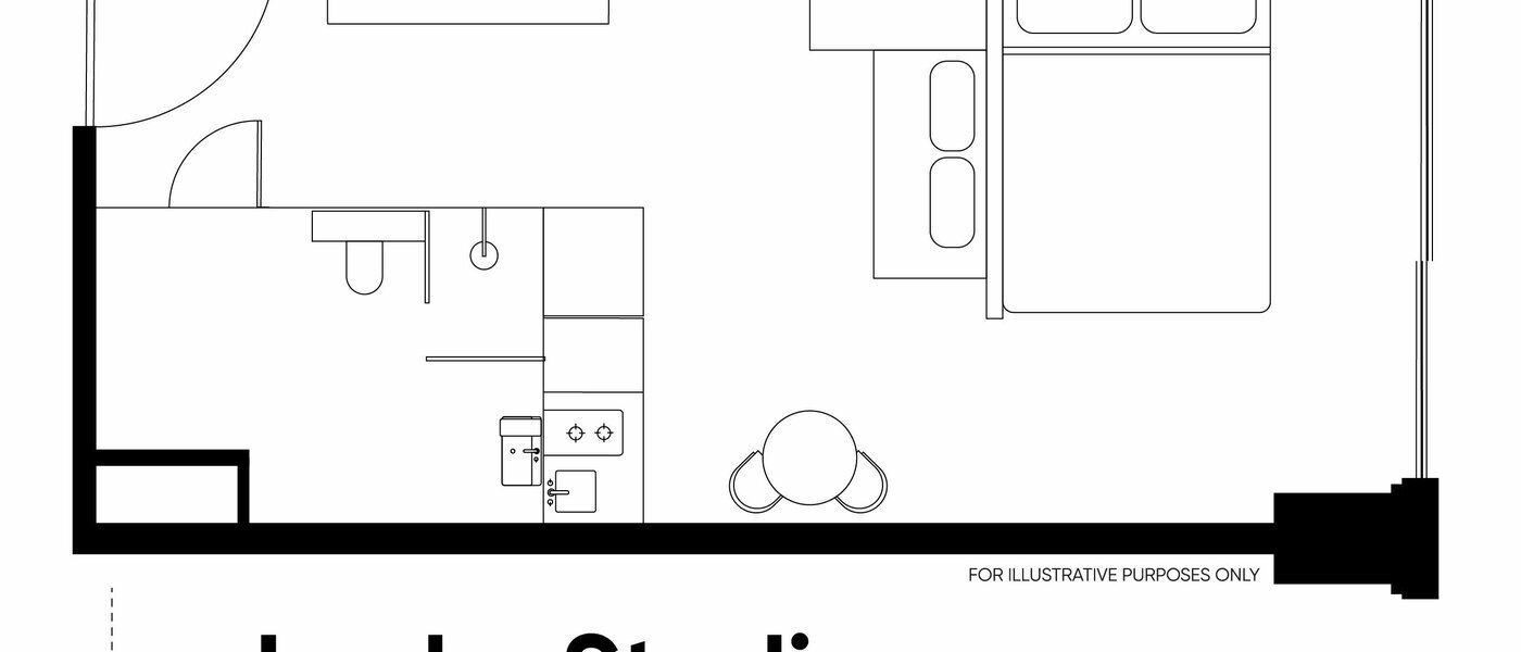 apartamento München Obersendling 01 plano 13393