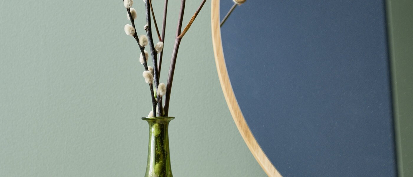 dúplex München Obersendling 02 zona de día  13394