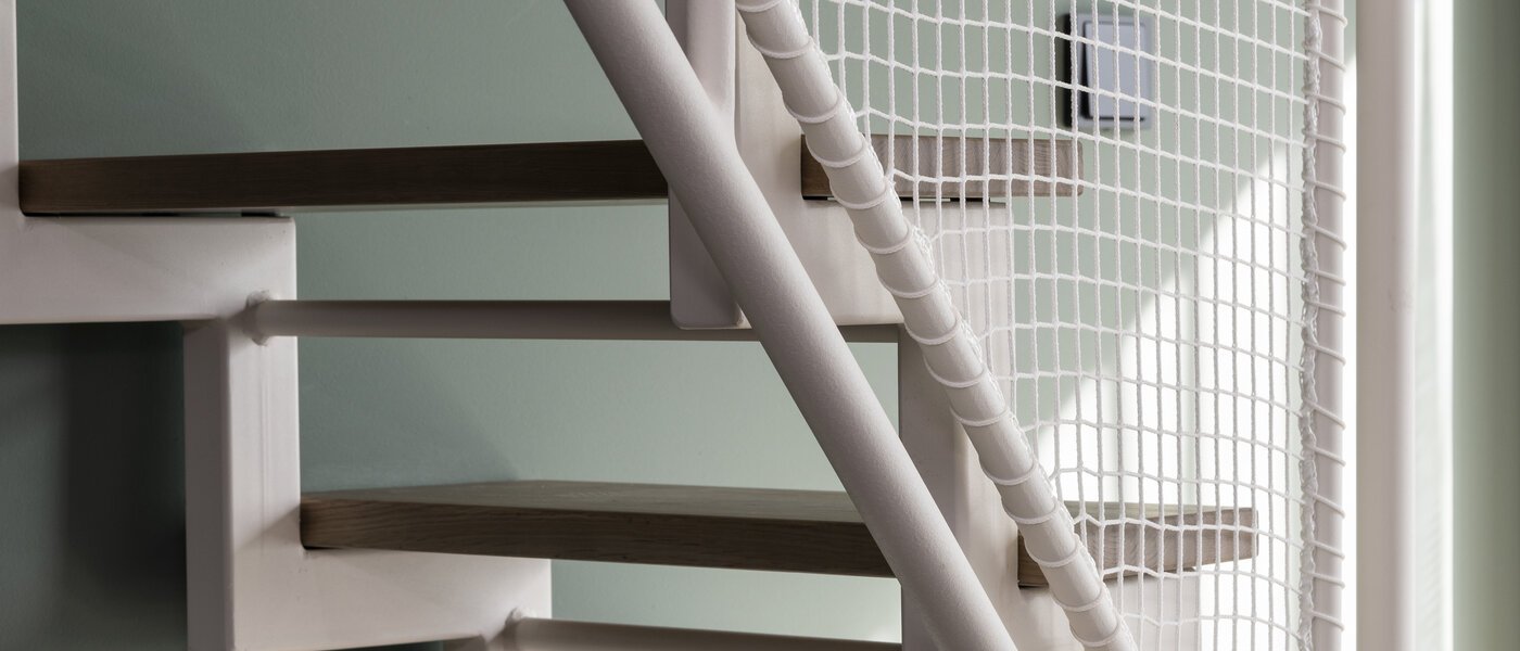 dúplex München Obersendling 04 zona de día  13394