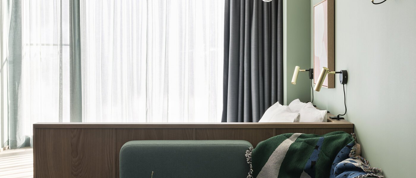 dúplex München Obersendling 05 zona de día  13394