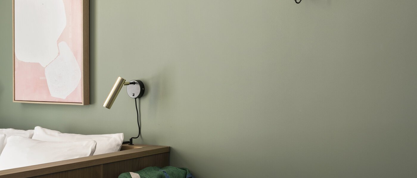 dúplex München Obersendling 06 zona de día  13394