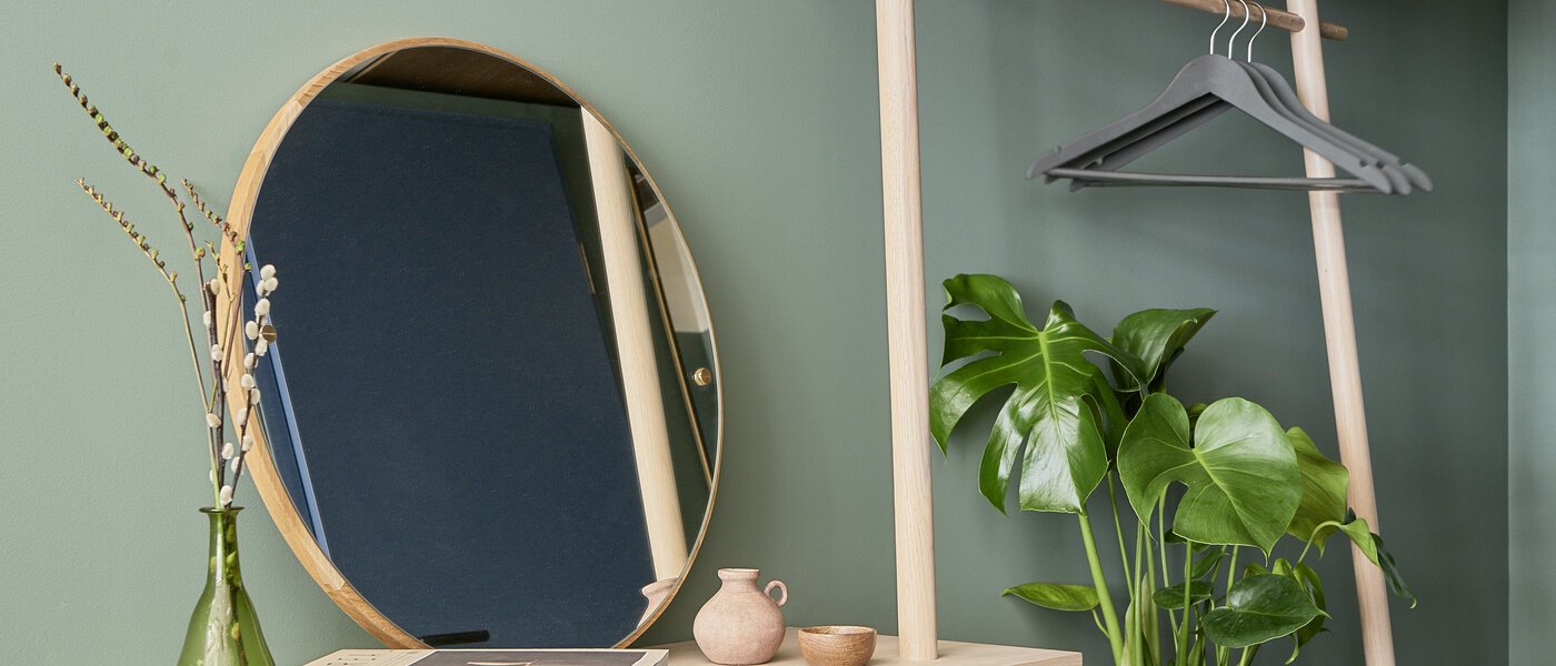 dúplex München Obersendling 07 zona de día  13394