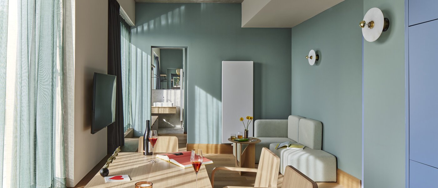 por el momento no esta disponible