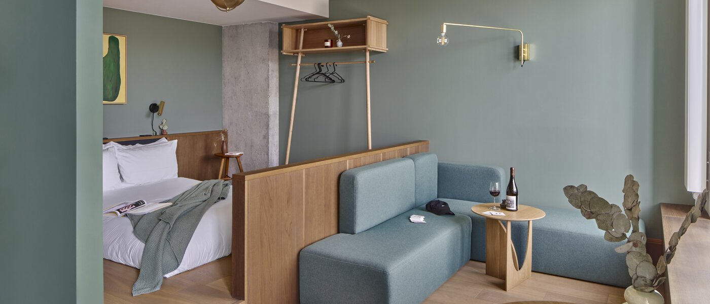 por el momento no esta disponible