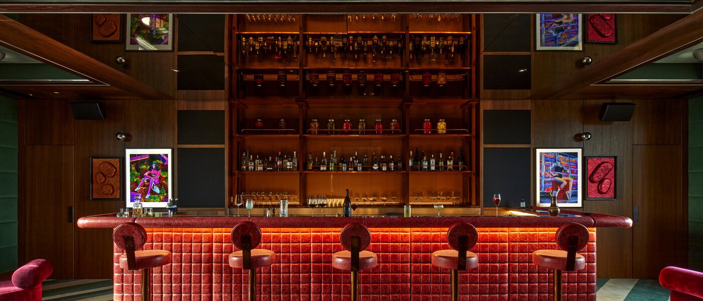 apartamento München Obersendling 01 instalaciones comunes 13397