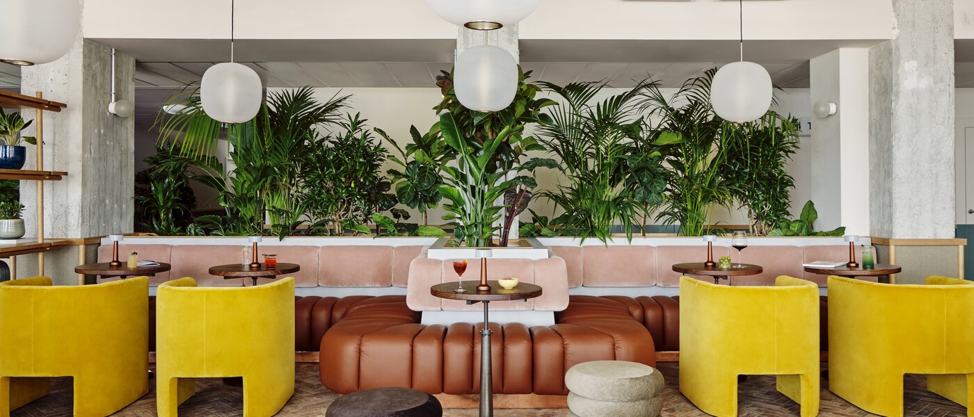 apartamento München Obersendling 04 instalaciones comunes 13397